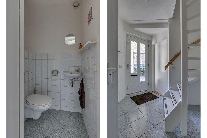 Foto 19 - Lepelaar 36, Meppel