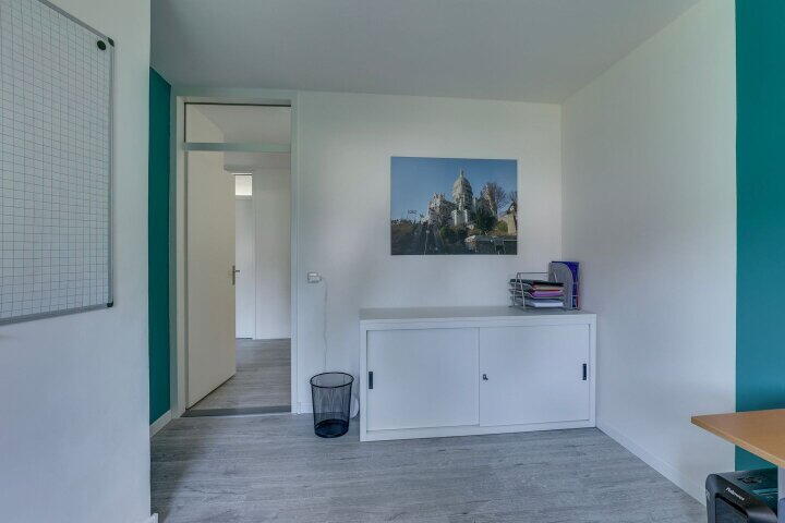 Foto 21 - Lepelaar 36, Meppel