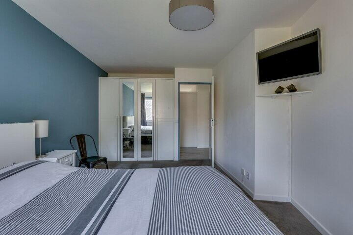 Foto 23 - Lepelaar 36, Meppel