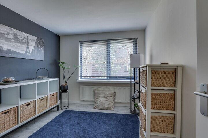 Foto 24 - Lepelaar 36, Meppel