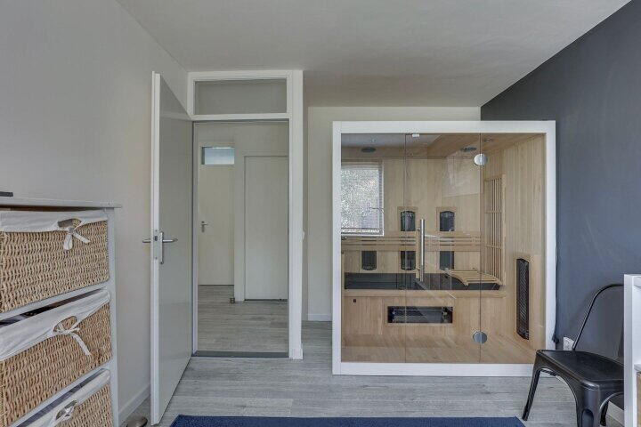 Foto 25 - Lepelaar 36, Meppel