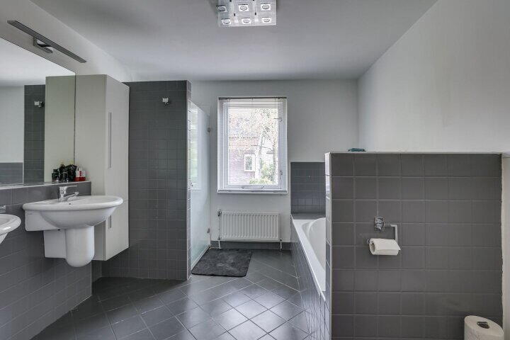 Foto 26 - Lepelaar 36, Meppel