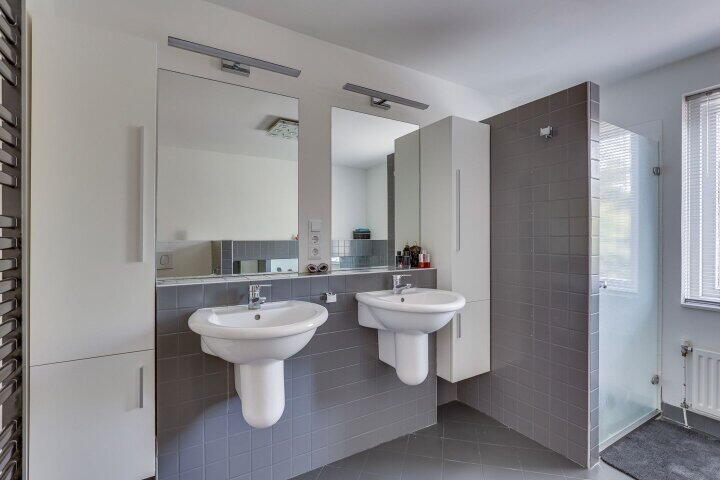 Foto 27 - Lepelaar 36, Meppel