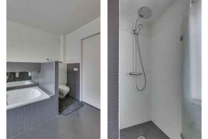 Foto 28 - Lepelaar 36, Meppel