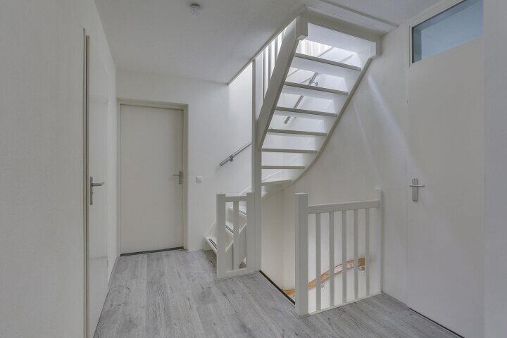 Foto 31 - Lepelaar 36, Meppel