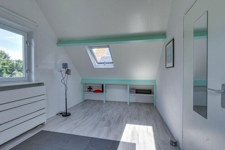 Foto 32 - Lepelaar 36, Meppel