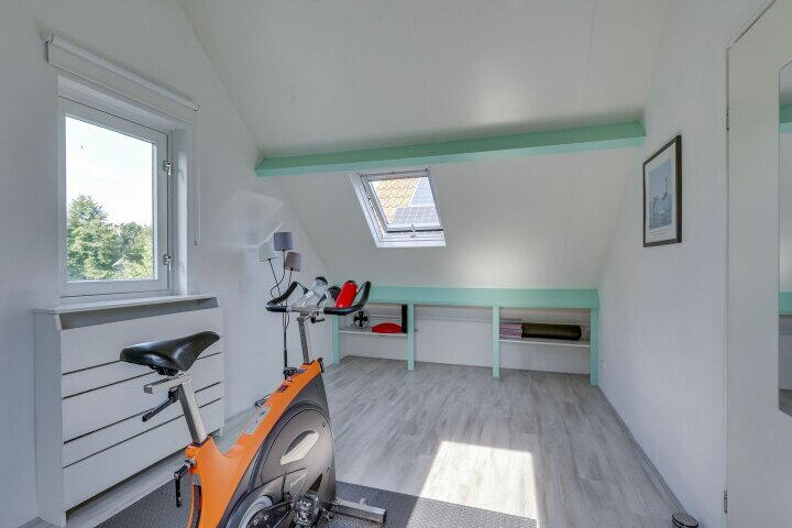 Foto 33 - Lepelaar 36, Meppel