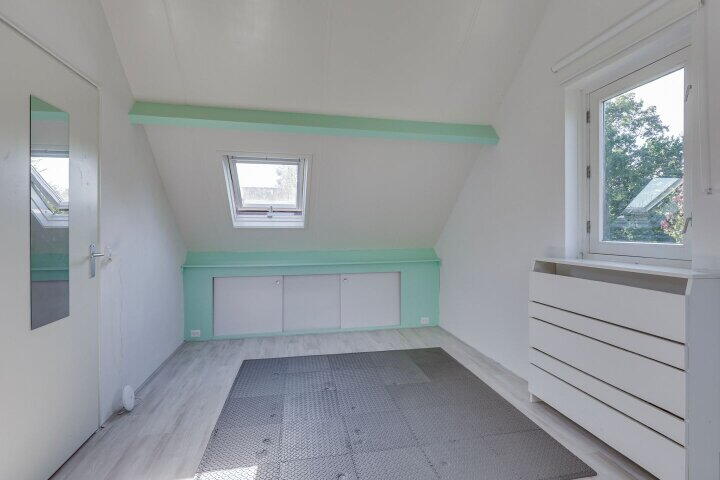 Foto 34 - Lepelaar 36, Meppel