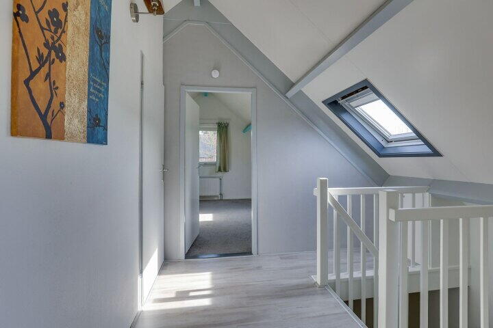 Foto 35 - Lepelaar 36, Meppel