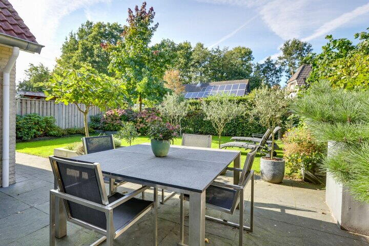 Foto 38 - Lepelaar 36, Meppel