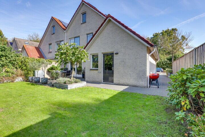 Foto 42 - Lepelaar 36, Meppel