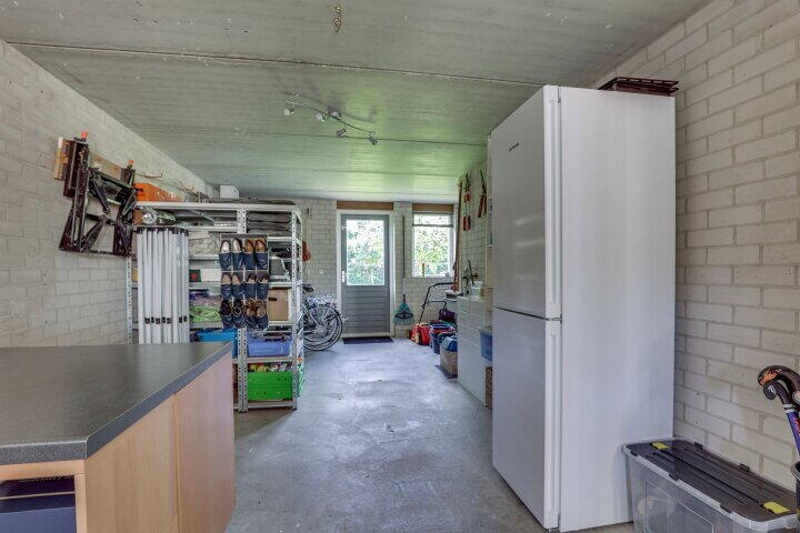 Foto 45 - Lepelaar 36, Meppel