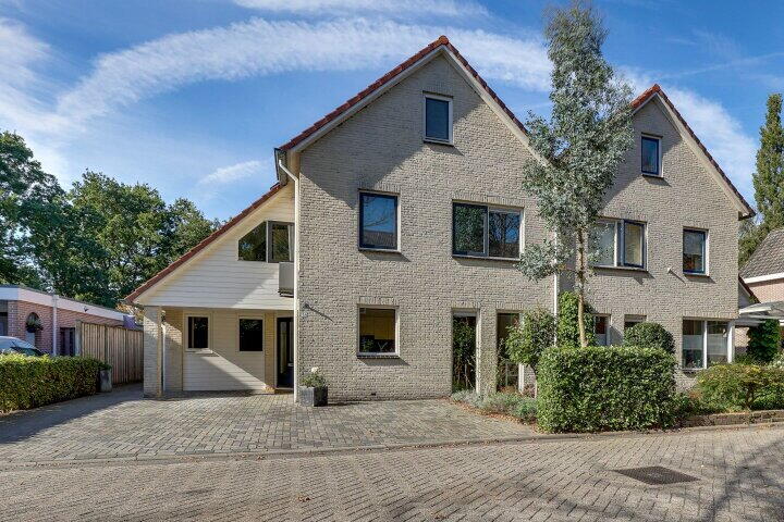 Foto 6 - Lepelaar 36, Meppel