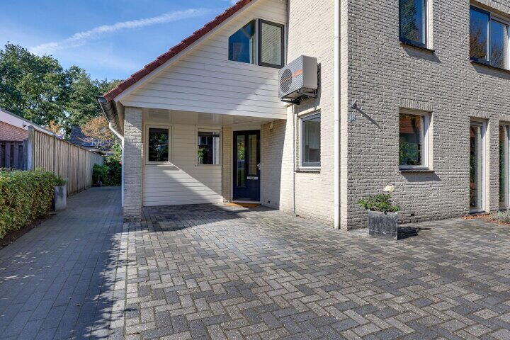 Foto 7 - Lepelaar 36, Meppel