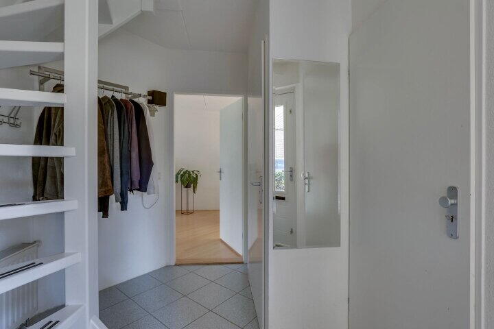 Foto 8 - Lepelaar 36, Meppel