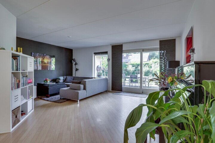 Foto 9 - Lepelaar 36, Meppel