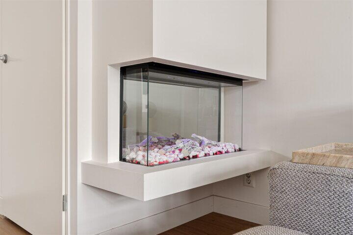 Foto 11 - Lepelaarstraat 2 C, Ilpendam