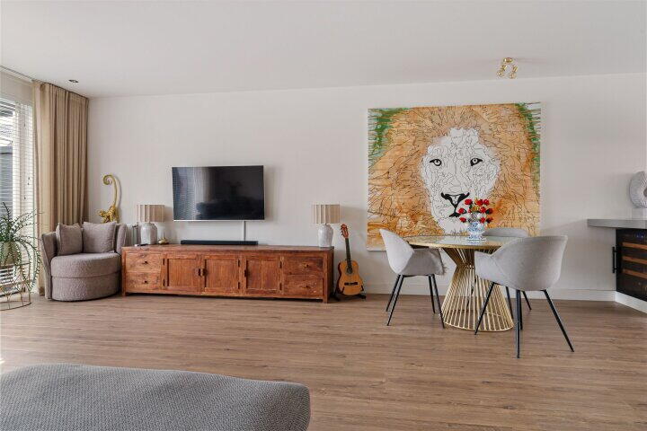 Foto 13 - Lepelaarstraat 2 C, Ilpendam