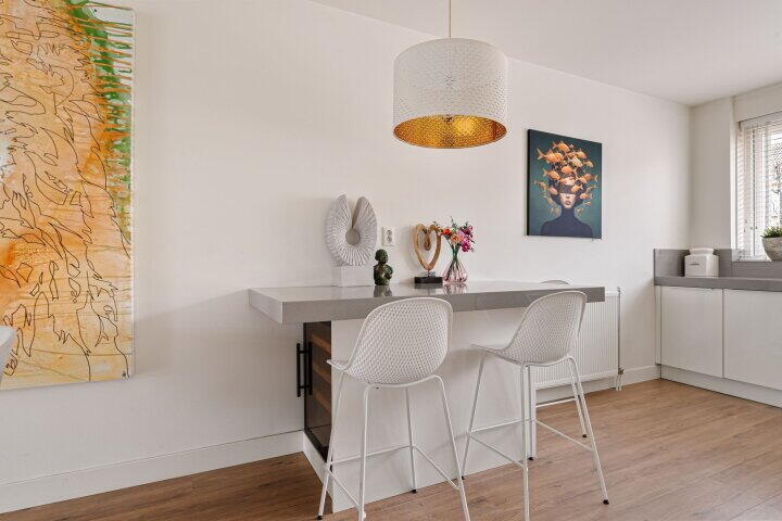 Foto 18 - Lepelaarstraat 2 C, Ilpendam