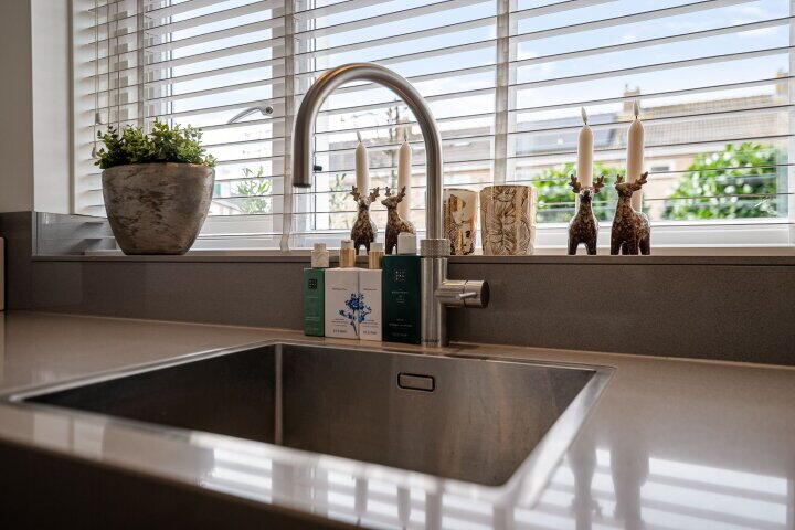 Foto 19 - Lepelaarstraat 2 C, Ilpendam