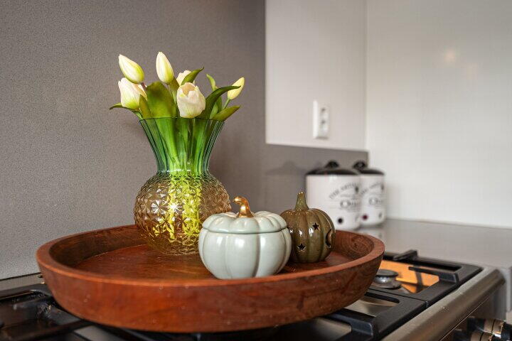 Foto 20 - Lepelaarstraat 2 C, Ilpendam