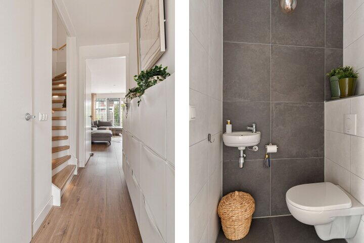 Foto 21 - Lepelaarstraat 2 C, Ilpendam