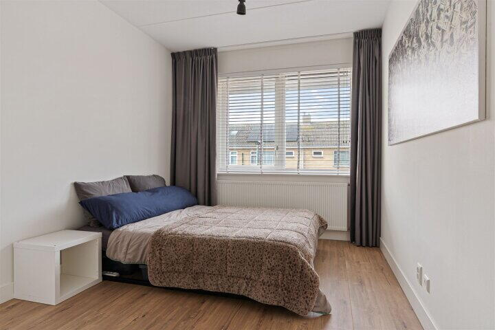 Foto 23 - Lepelaarstraat 2 C, Ilpendam