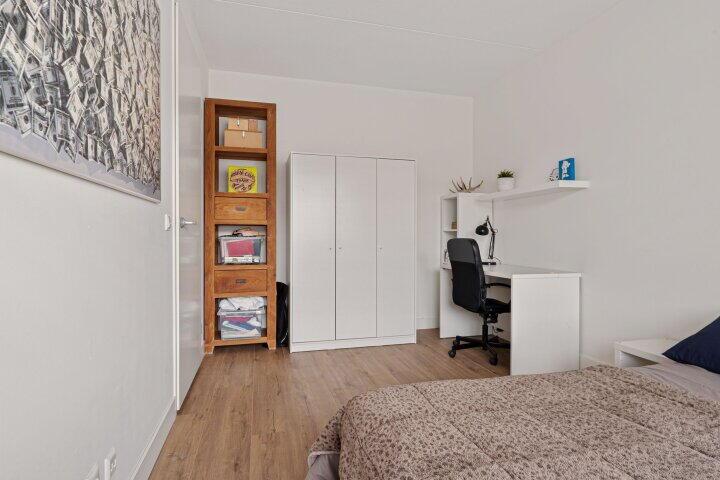 Foto 24 - Lepelaarstraat 2 C, Ilpendam