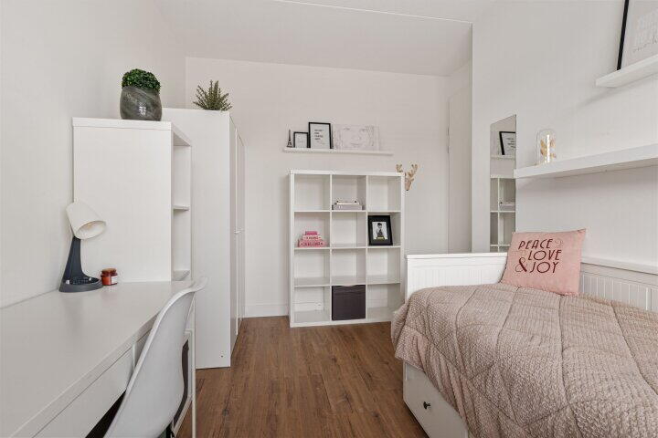 Foto 26 - Lepelaarstraat 2 C, Ilpendam