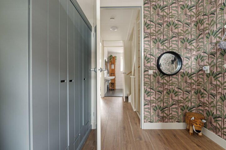 Foto 28 - Lepelaarstraat 2 C, Ilpendam