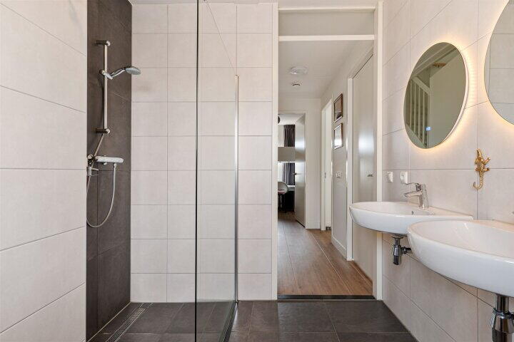 Foto 30 - Lepelaarstraat 2 C, Ilpendam