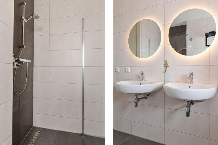 Foto 31 - Lepelaarstraat 2 C, Ilpendam