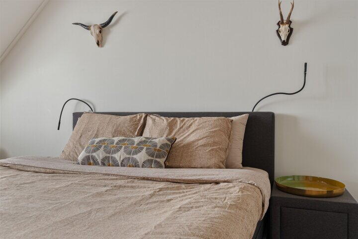 Foto 32 - Lepelaarstraat 2 C, Ilpendam