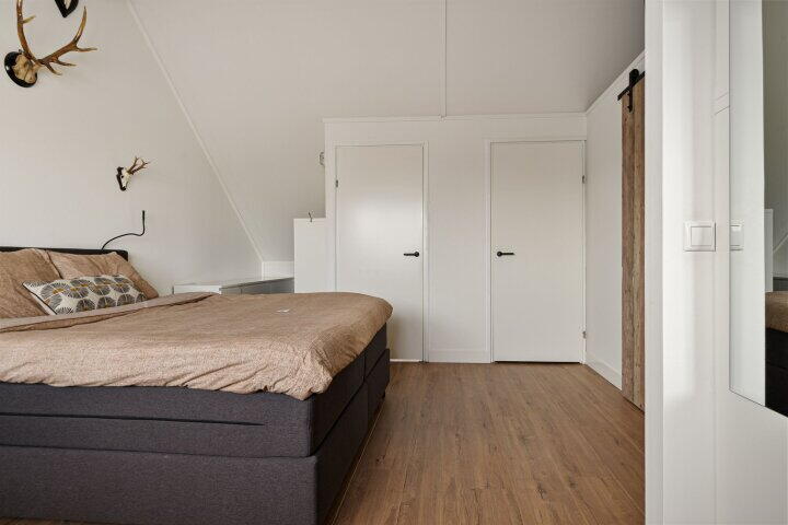 Foto 33 - Lepelaarstraat 2 C, Ilpendam