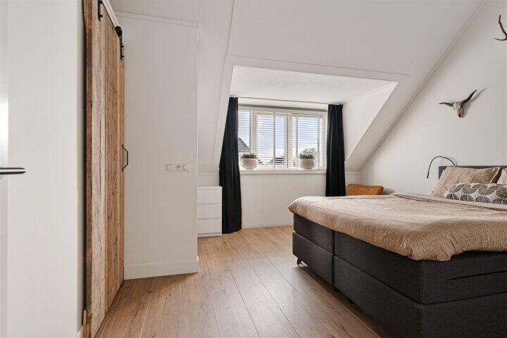 Foto 35 - Lepelaarstraat 2 C, Ilpendam