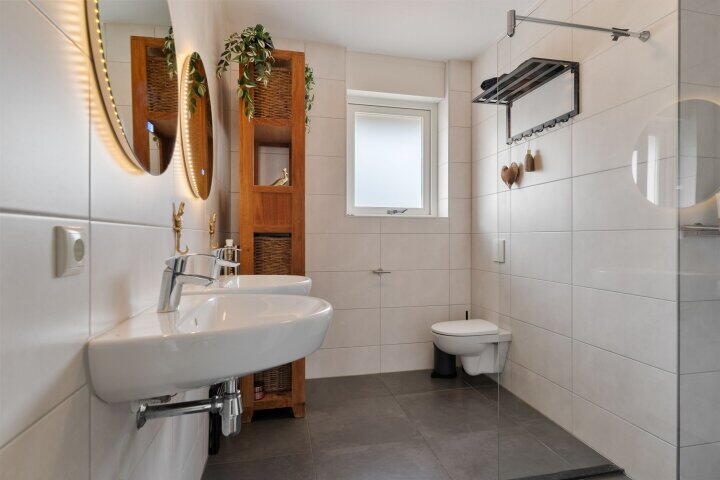 Foto 5 - Lepelaarstraat 2 C, Ilpendam