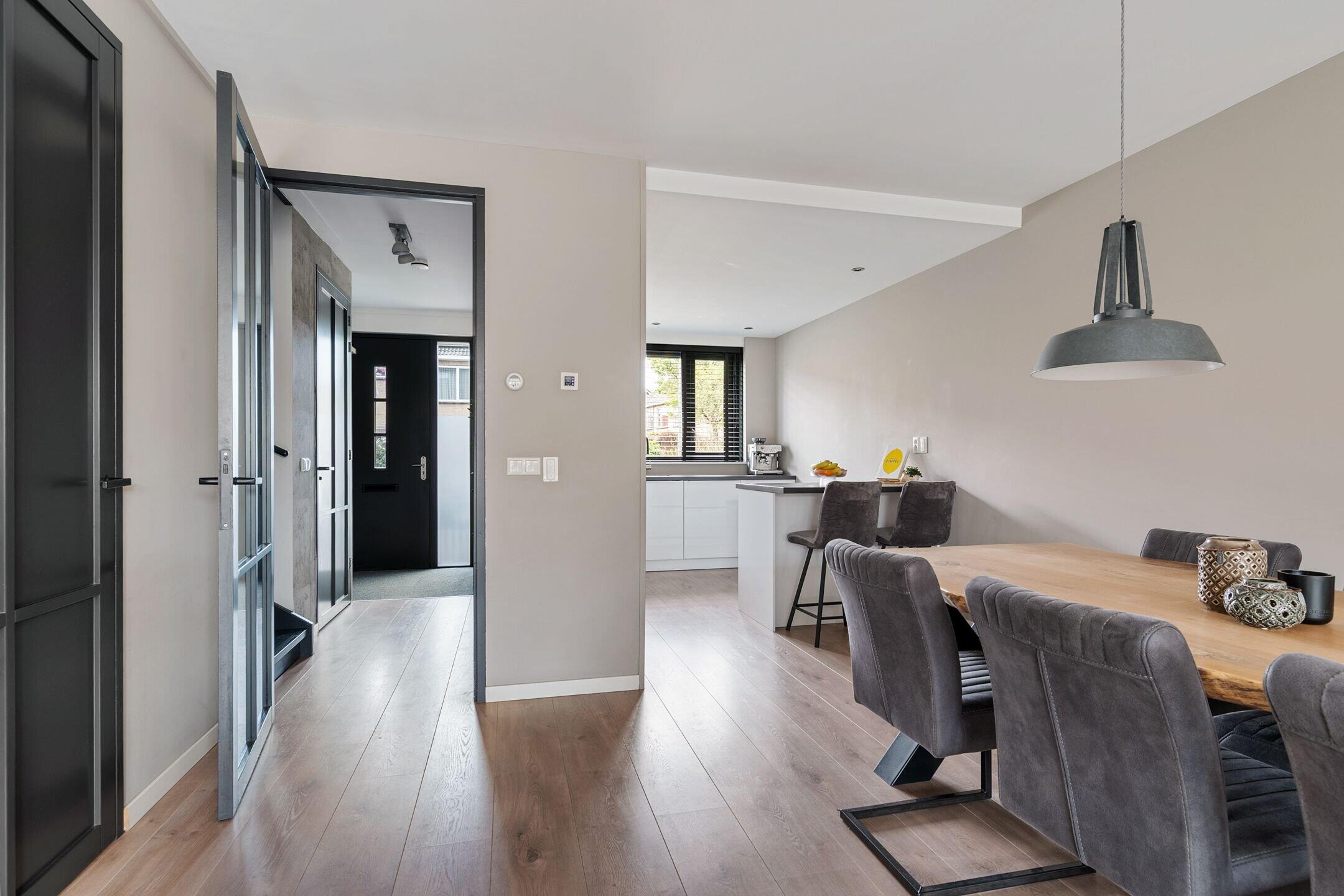 360 foto - Lepelaarstraat 2 F, Ilpendam
