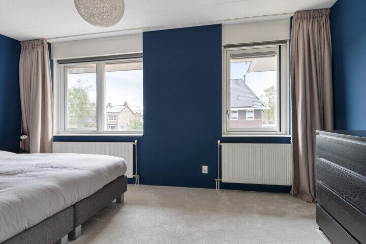Foto 10 - Lepelaarstraat 2 F, Ilpendam