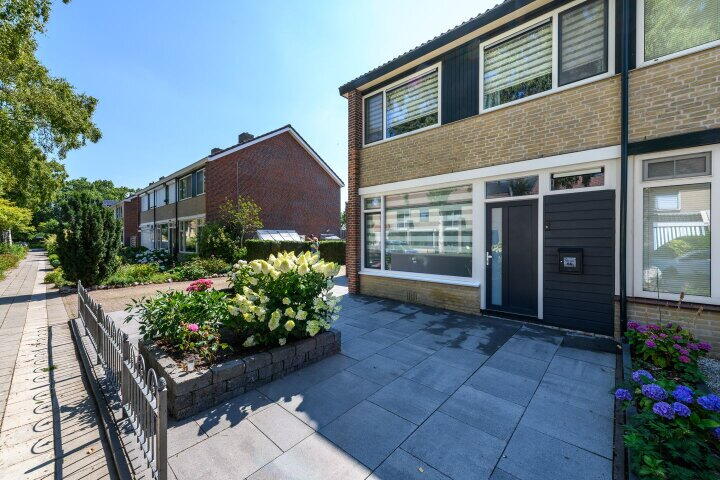 Foto 38 – Lepelaarstraat 66, Heerenveen