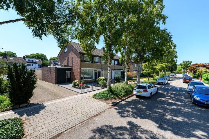 Foto 39 – Lepelaarstraat 66, Heerenveen
