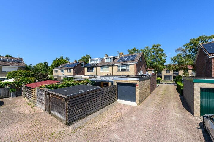 Foto 41 – Lepelaarstraat 66, Heerenveen