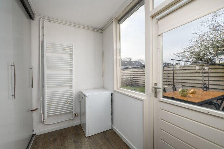 Foto 12 - Lepelaarstraat 74, Heerenveen