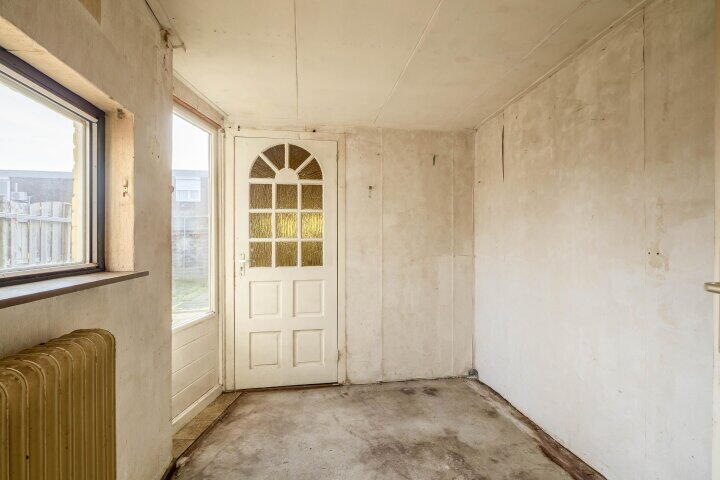 Foto 12 - Le Sage ten Broekstraat 19, Nijmegen