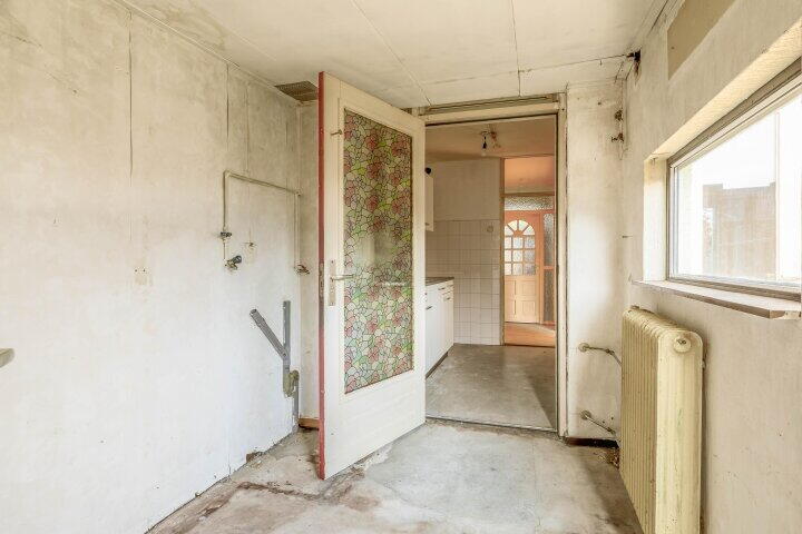 Foto 13 - Le Sage ten Broekstraat 19, Nijmegen