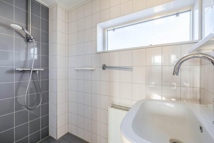 Foto 22 - Le Sage ten Broekstraat 19, Nijmegen