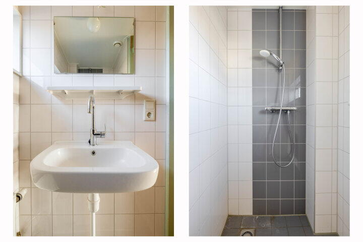 Foto 24 - Le Sage ten Broekstraat 19, Nijmegen