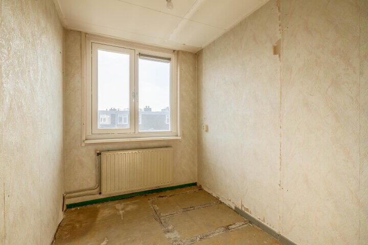 Foto 26 - Le Sage ten Broekstraat 19, Nijmegen