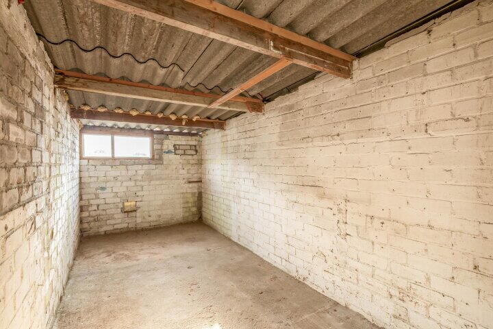 Foto 27 - Le Sage ten Broekstraat 19, Nijmegen