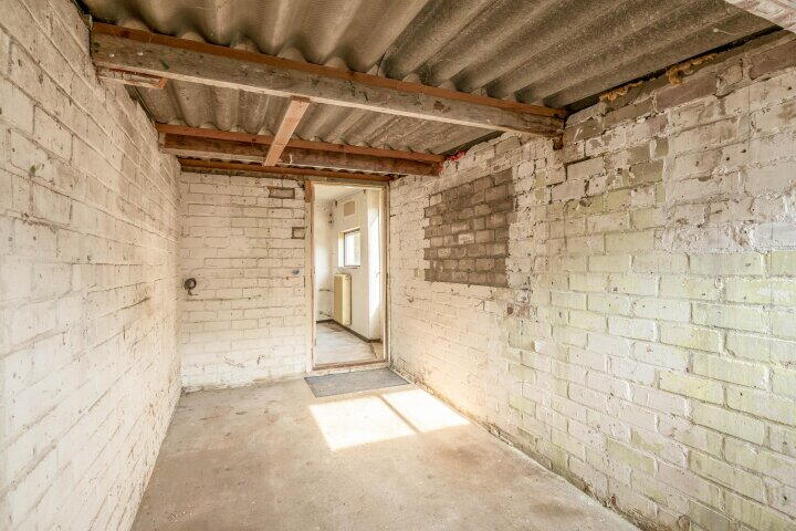 Foto 28 - Le Sage ten Broekstraat 19, Nijmegen