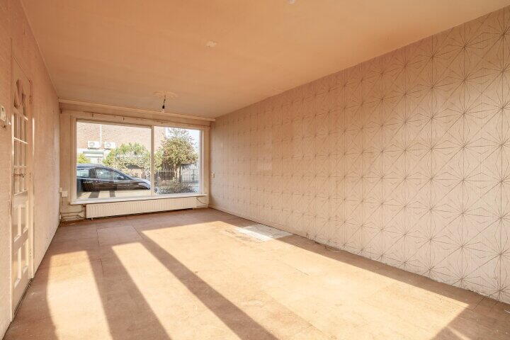 Foto 7 - Le Sage ten Broekstraat 19, Nijmegen